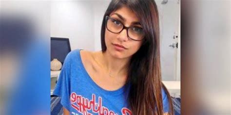 mia khalifa marriage sex|Mia Khalifa XXX Videos